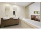 209/57-65 Paradise Palms Drive, Kewarra Beach QLD 4879