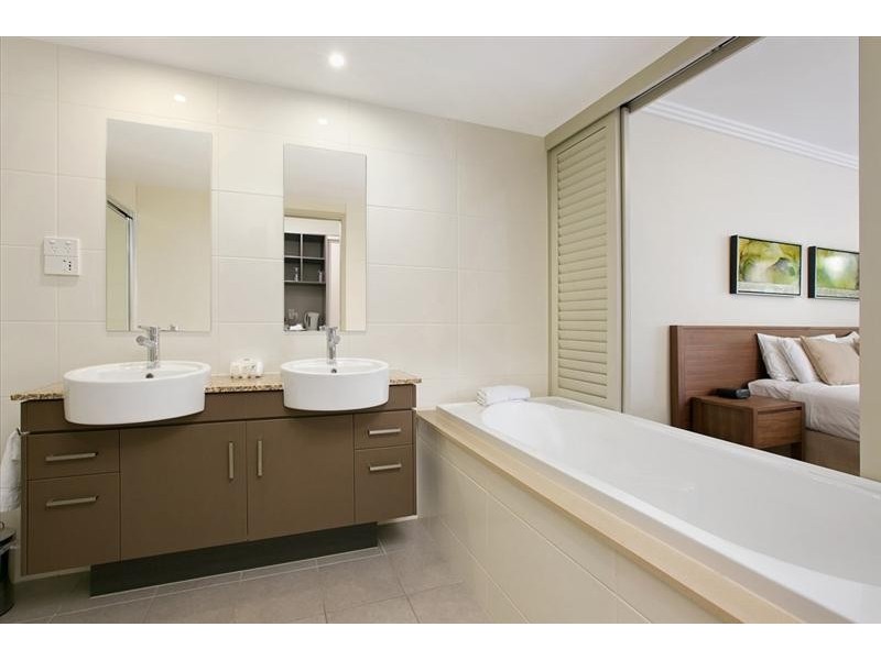 209/57-65 Paradise Palms Drive, Kewarra Beach QLD 4879