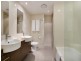 209/57-65 Paradise Palms Drive, Kewarra Beach QLD 4879