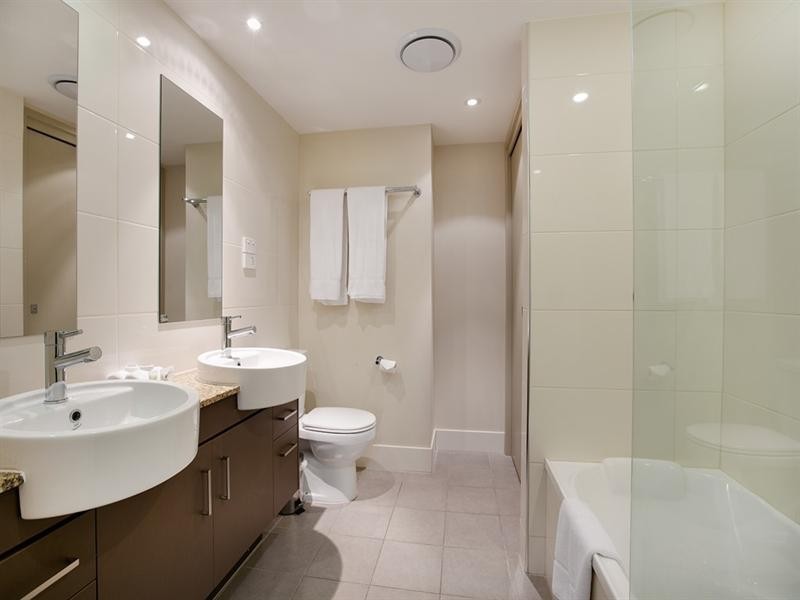 209/57-65 Paradise Palms Drive, Kewarra Beach QLD 4879
