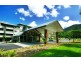 209/57-65 Paradise Palms Drive, Kewarra Beach QLD 4879
