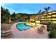 209/57-65 Paradise Palms Drive, Kewarra Beach QLD 4879