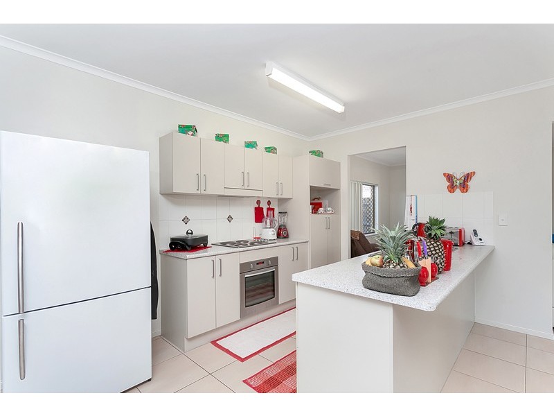 12 Totley Chase, Trinity Park QLD 4879