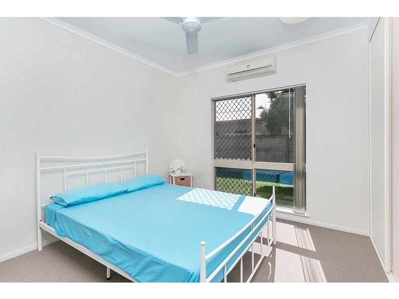 12 Totley Chase, Trinity Park QLD 4879