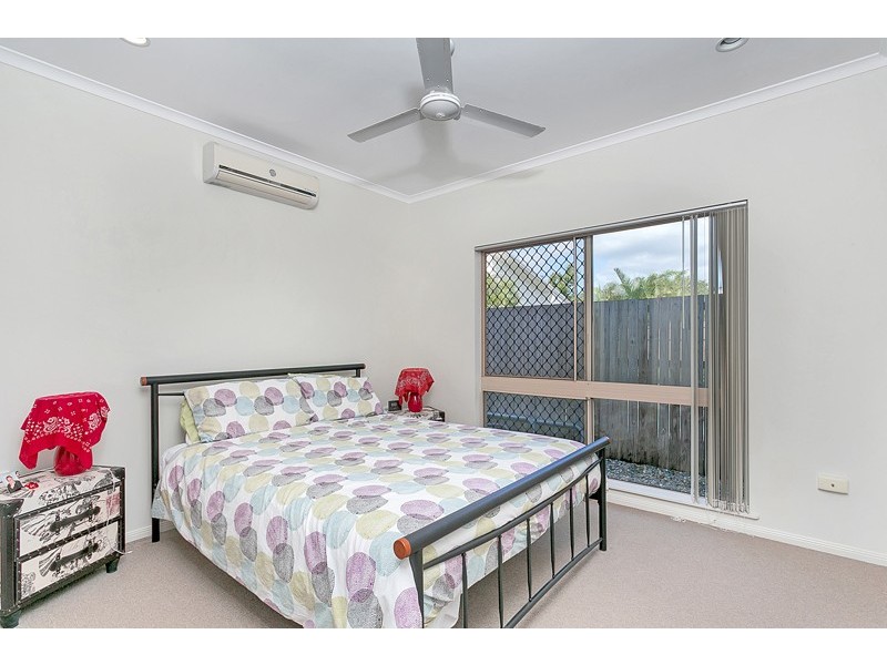 12 Totley Chase, Trinity Park QLD 4879