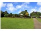 6 Platypus Close, Kuranda QLD 4881