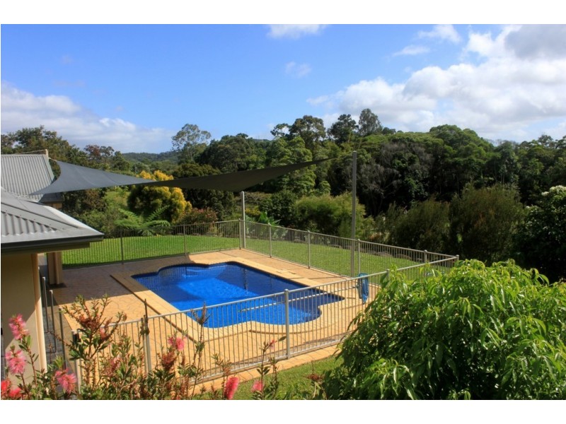 6 Platypus Close, Kuranda QLD 4881