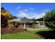 6 Platypus Close, Kuranda QLD 4881