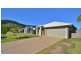 15 Seaways Street, Trinity Beach QLD 4879