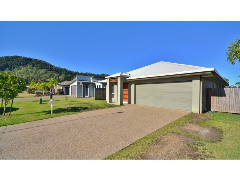 15 Seaways Street, Trinity Beach QLD 4879