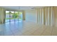 15 Seaways Street, Trinity Beach QLD 4879