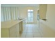 15 Seaways Street, Trinity Beach QLD 4879
