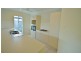 15 Seaways Street, Trinity Beach QLD 4879
