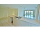 15 Seaways Street, Trinity Beach QLD 4879