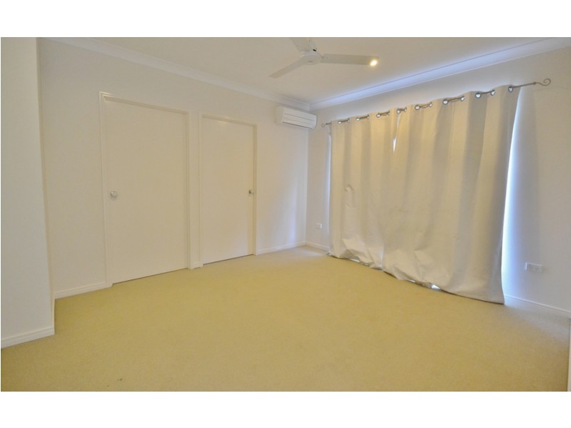 15 Seaways Street, Trinity Beach QLD 4879