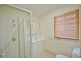 15 Seaways Street, Trinity Beach QLD 4879