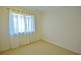 15 Seaways Street, Trinity Beach QLD 4879