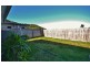 15 Seaways Street, Trinity Beach QLD 4879