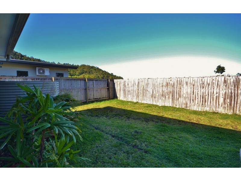 15 Seaways Street, Trinity Beach QLD 4879