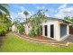1 Jupiter Close, Clifton Beach QLD 4879
