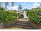 1 Jupiter Close, Clifton Beach QLD 4879