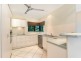 1 Jupiter Close, Clifton Beach QLD 4879