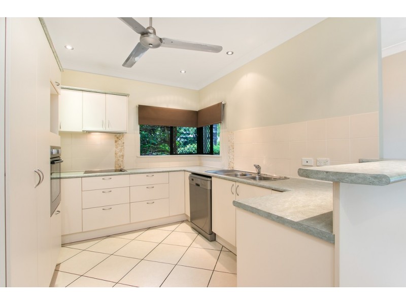 1 Jupiter Close, Clifton Beach QLD 4879