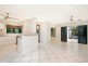 1 Jupiter Close, Clifton Beach QLD 4879