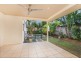 1 Jupiter Close, Clifton Beach QLD 4879