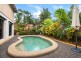 1 Jupiter Close, Clifton Beach QLD 4879