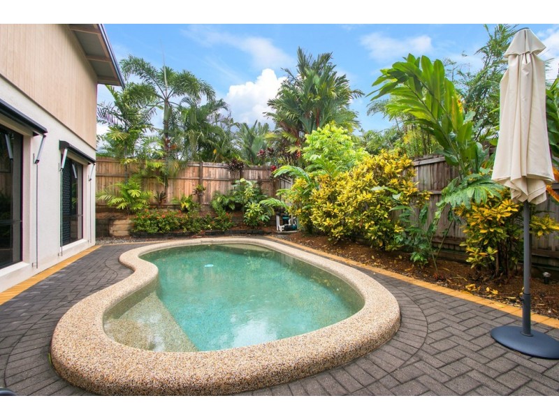 1 Jupiter Close, Clifton Beach QLD 4879
