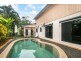 1 Jupiter Close, Clifton Beach QLD 4879