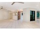 1 Jupiter Close, Clifton Beach QLD 4879