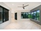 1 Jupiter Close, Clifton Beach QLD 4879