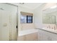 1 Jupiter Close, Clifton Beach QLD 4879
