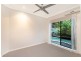 1 Jupiter Close, Clifton Beach QLD 4879