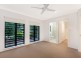 1 Jupiter Close, Clifton Beach QLD 4879