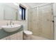 1 Jupiter Close, Clifton Beach QLD 4879