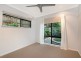 1 Jupiter Close, Clifton Beach QLD 4879