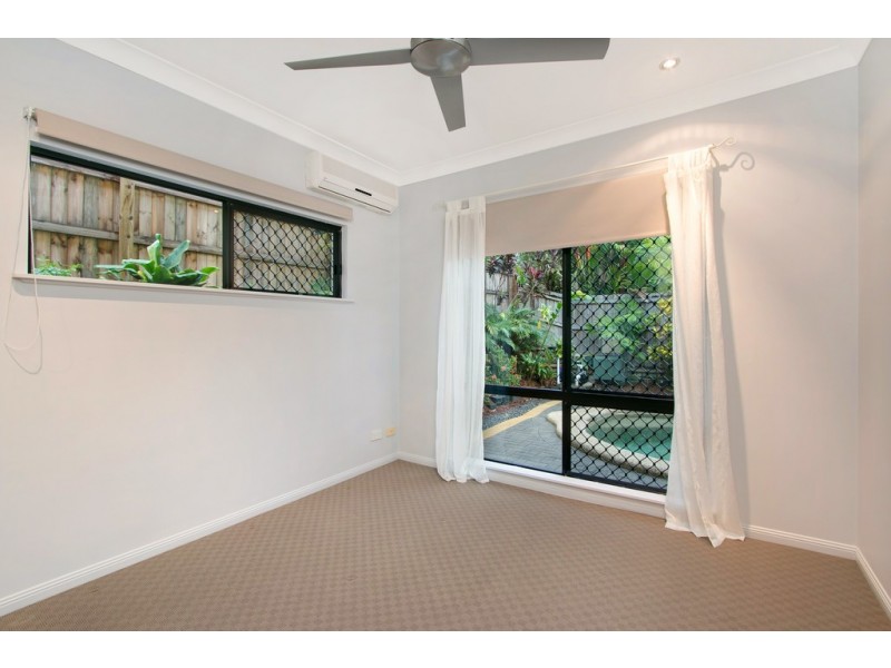 1 Jupiter Close, Clifton Beach QLD 4879