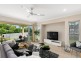 84 Moresby Street, Trinity Beach QLD 4879