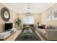 84 Moresby Street, Trinity Beach QLD 4879