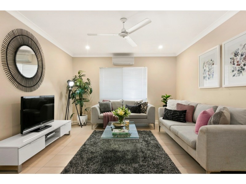 84 Moresby Street, Trinity Beach QLD 4879