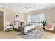 84 Moresby Street, Trinity Beach QLD 4879