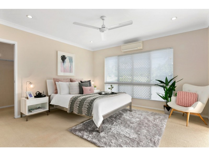 84 Moresby Street, Trinity Beach QLD 4879