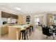 84 Moresby Street, Trinity Beach QLD 4879