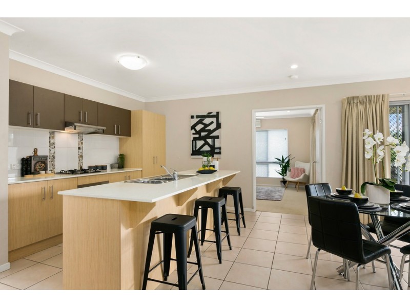 84 Moresby Street, Trinity Beach QLD 4879