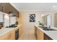 84 Moresby Street, Trinity Beach QLD 4879