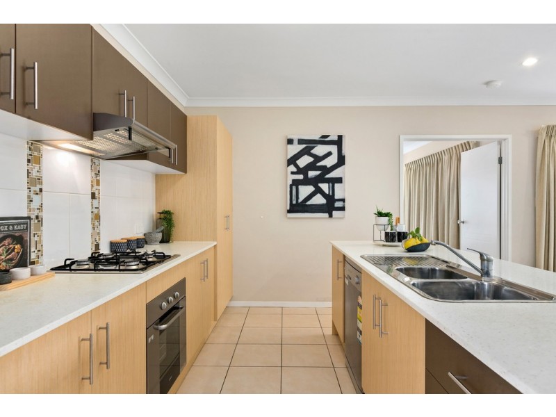 84 Moresby Street, Trinity Beach QLD 4879