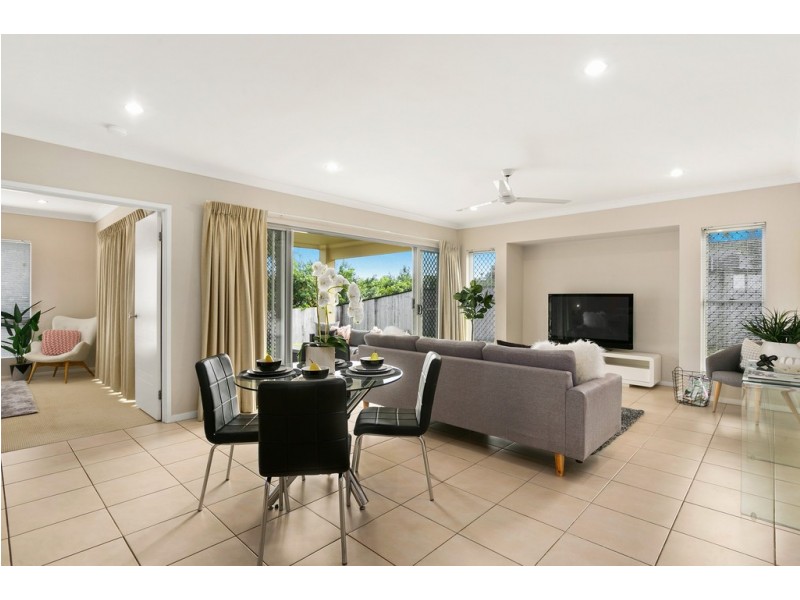 84 Moresby Street, Trinity Beach QLD 4879